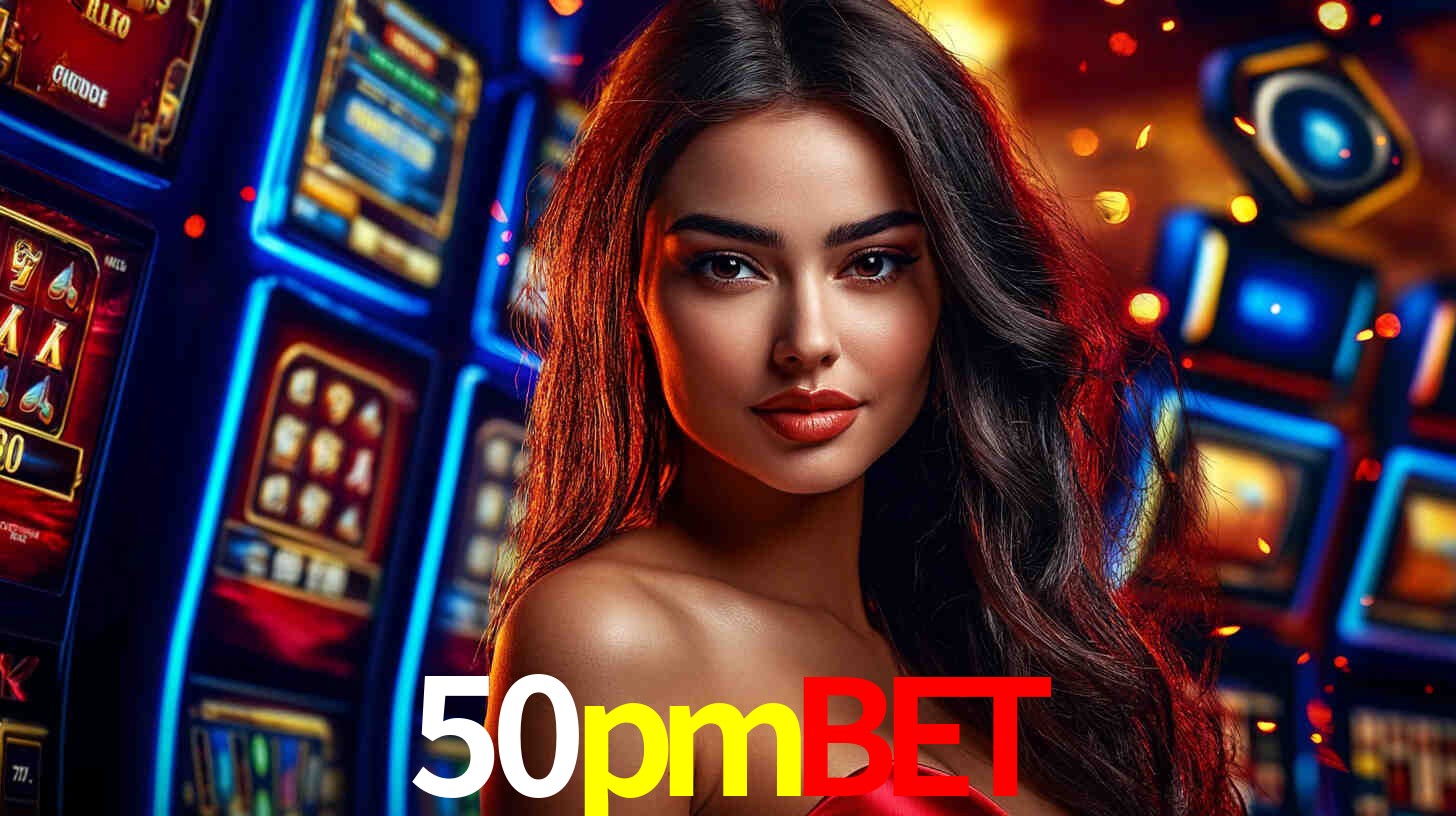 Prêmios Crash 50pmbet