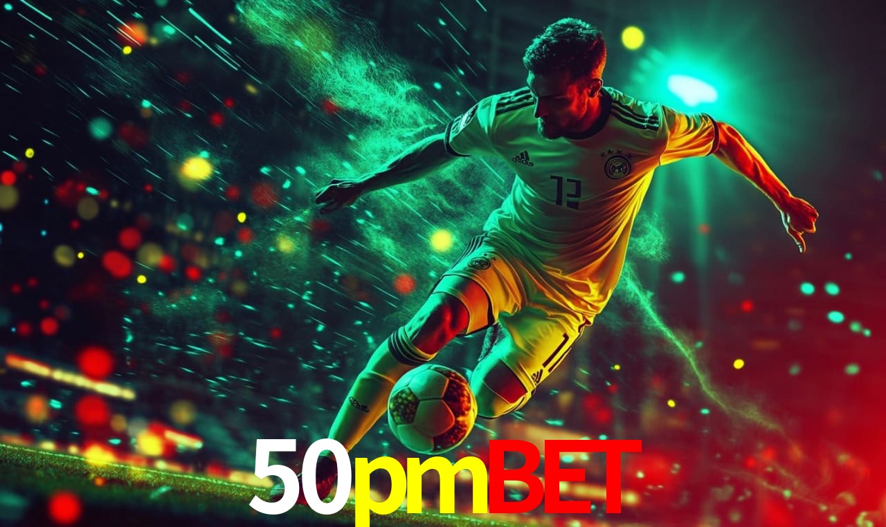 Sistema VIP 50pmbet