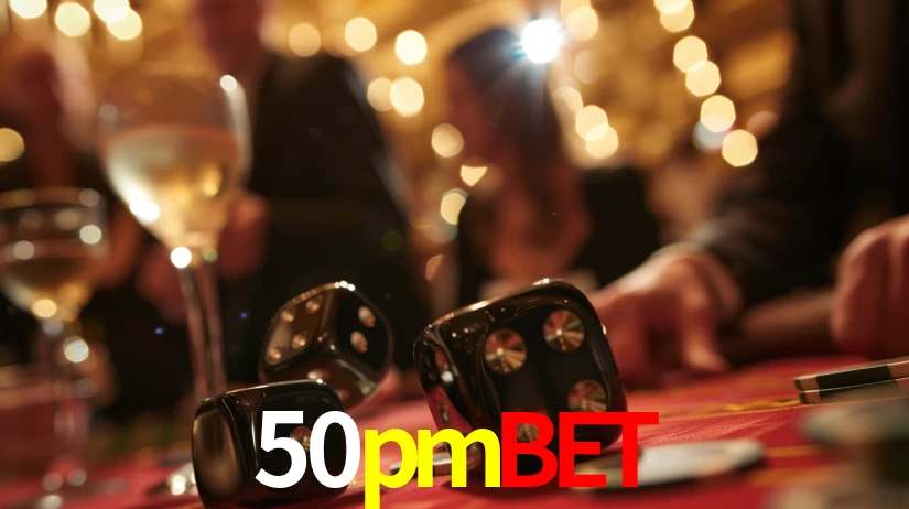 Sistema VIP 50pmbet